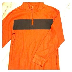 Gymboree age 10 knit shirt